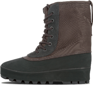 Yeezy 950 M (600x360), Png Download