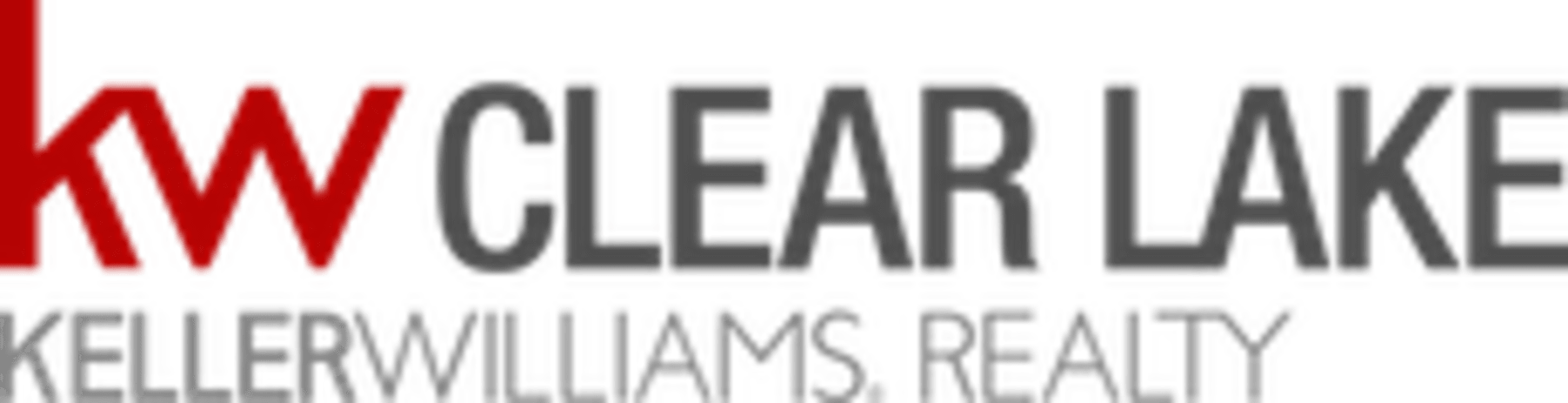 Cari Knapp - Keller Williams Lakeland Logo (1803x463), Png Download