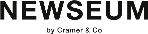 Yeezy Boost 700 Mauve Info Um Das Kaufrecht Für Den - Cumberland Newspapers (723x315), Png Download