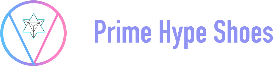 Nike - Charles Elvitigala & Sons (1000x250), Png Download