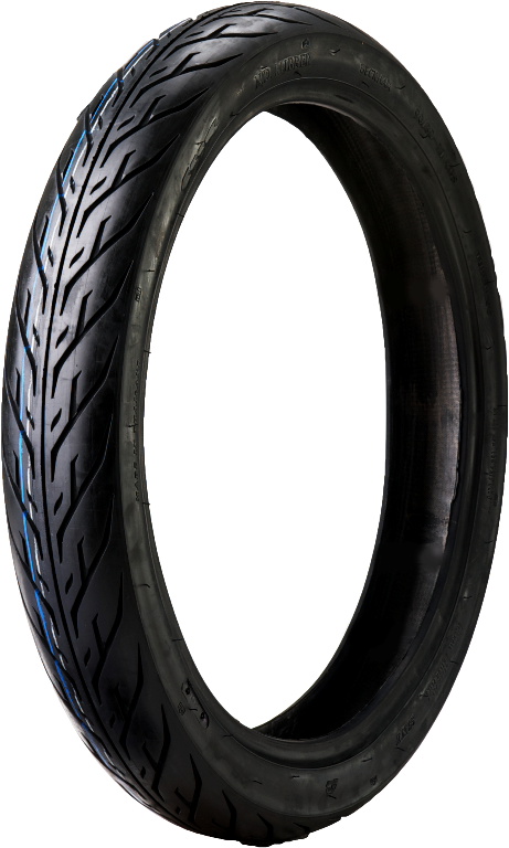 Transmission Seal Nissan Front (600x900), Png Download