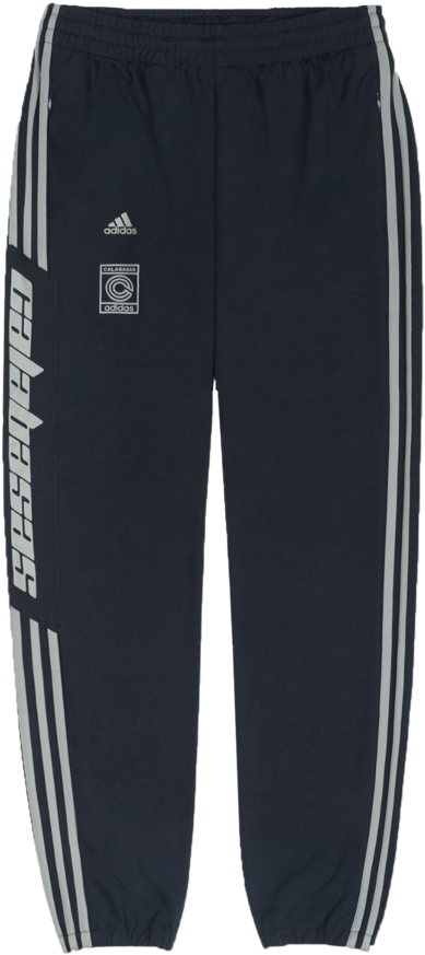 Gildan Black Sweat Pants (1024x1024), Png Download