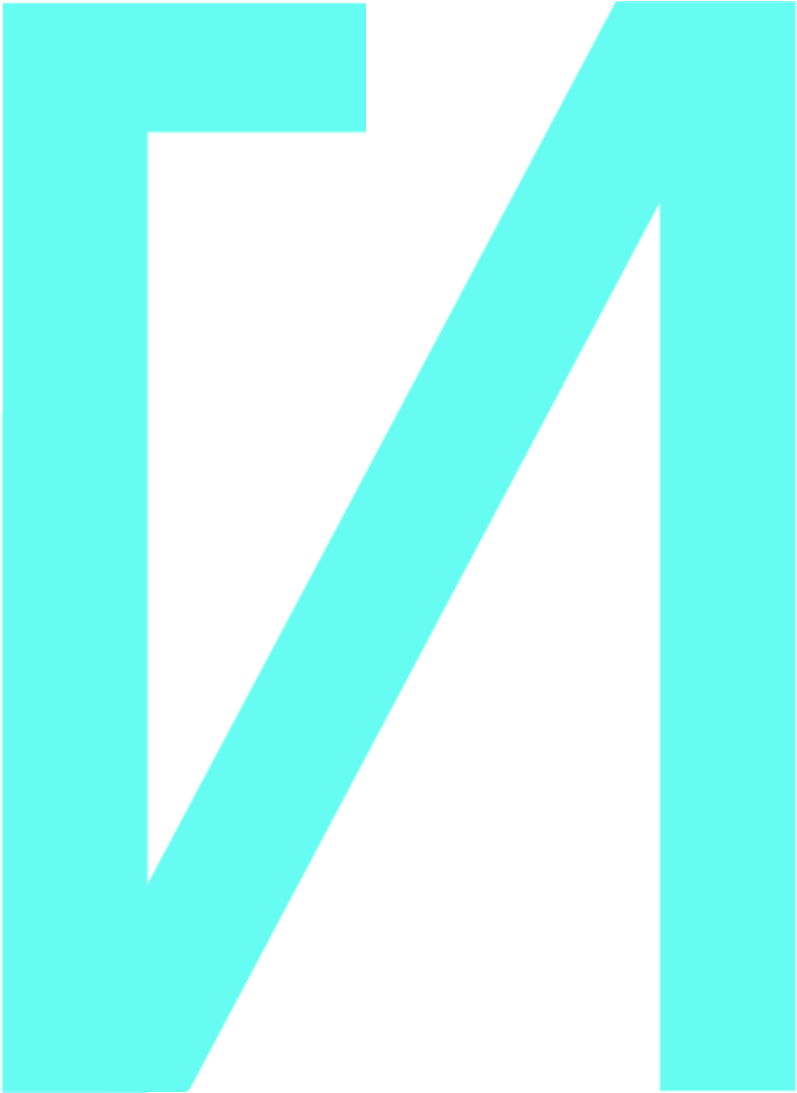 Tristan Nelson Tristan Nelson Tristan Nelson - Graphic Design (2000x2000), Png Download