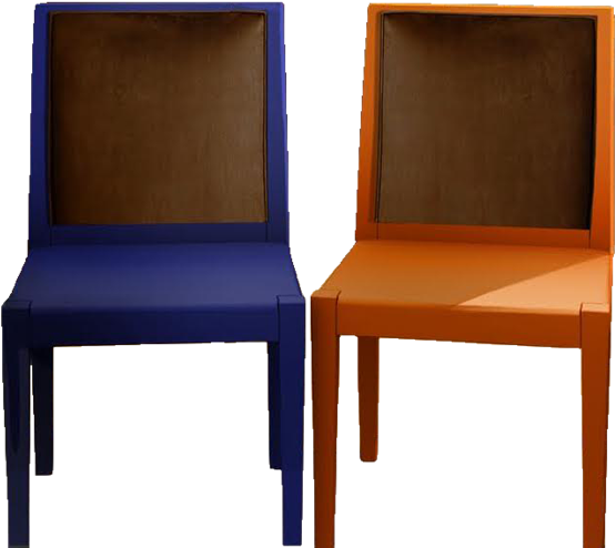 Chairs 103 Kb - Chair Png Episode Interactive (624x499), Png Download