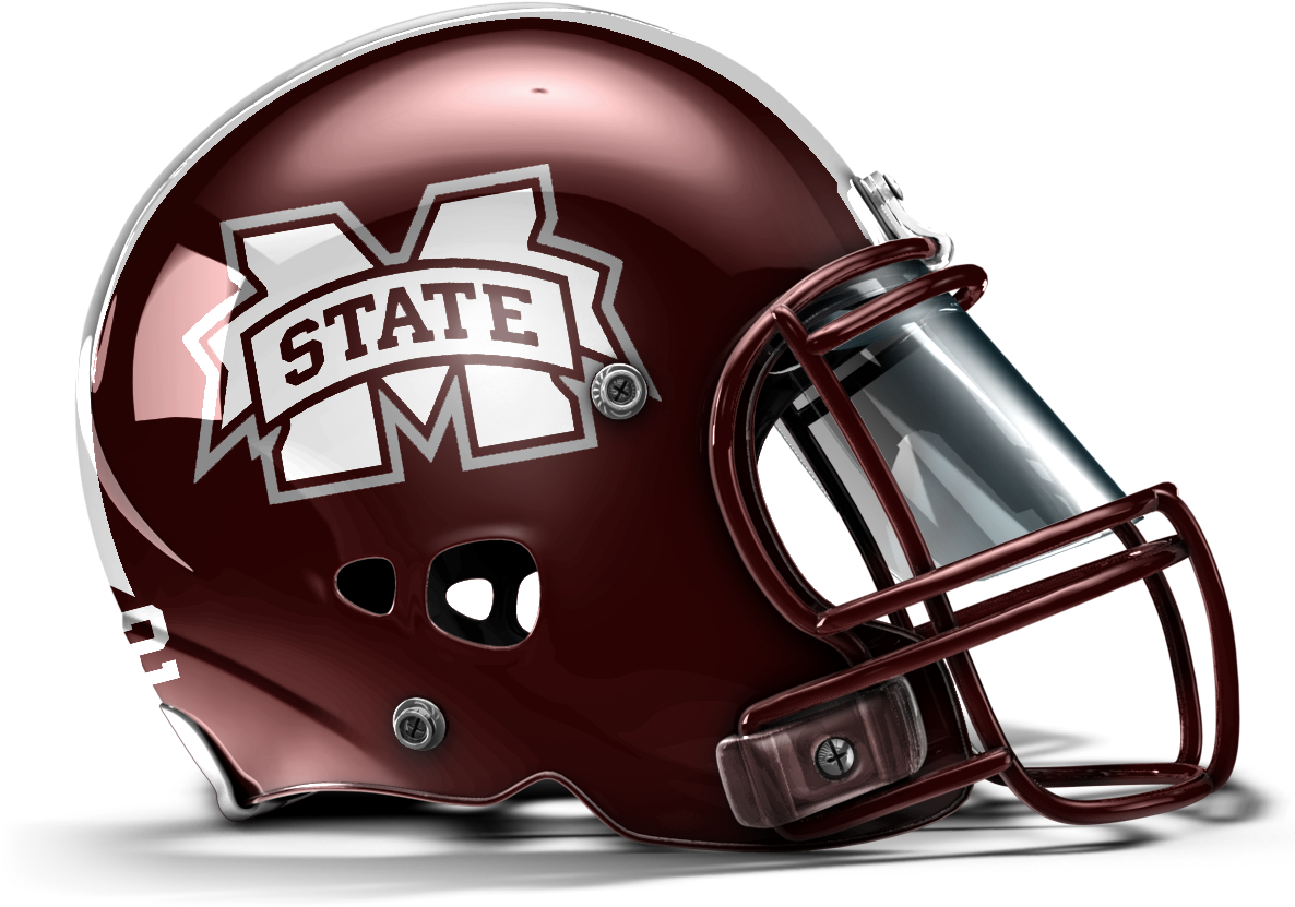 Odell Beckham Jr - Blank Red Football Helmet (1200x1000), Png Download