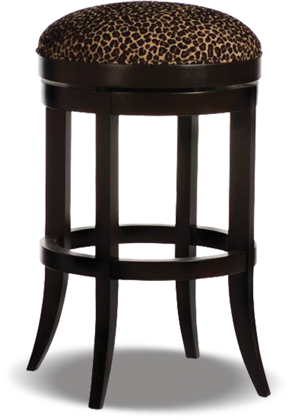 Bar Stools (640x640), Png Download