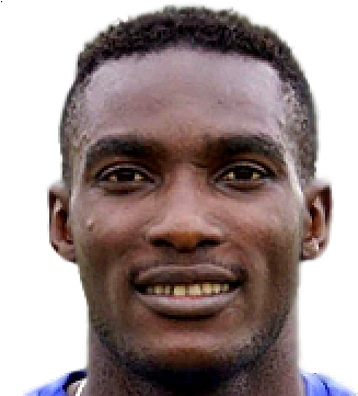 Victoragali-kopie - Jean-kévin Augustin (360x360), Png Download