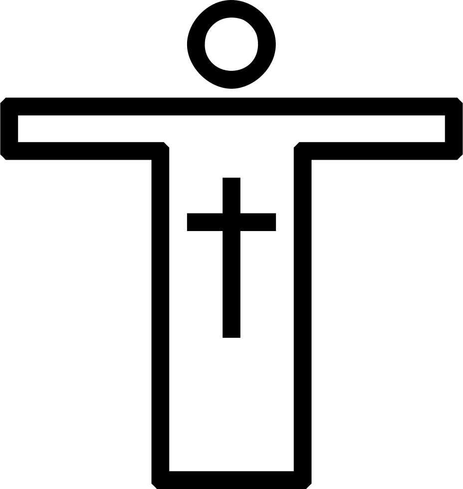 Jesus Christ Christian Religion Cross Comments - Jesus (928x980), Png Download
