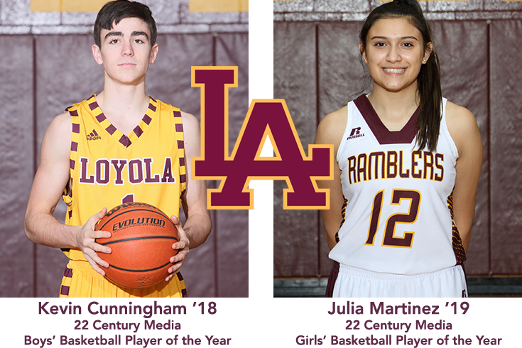 1/1 - Women's Basketball (735x490), Png Download