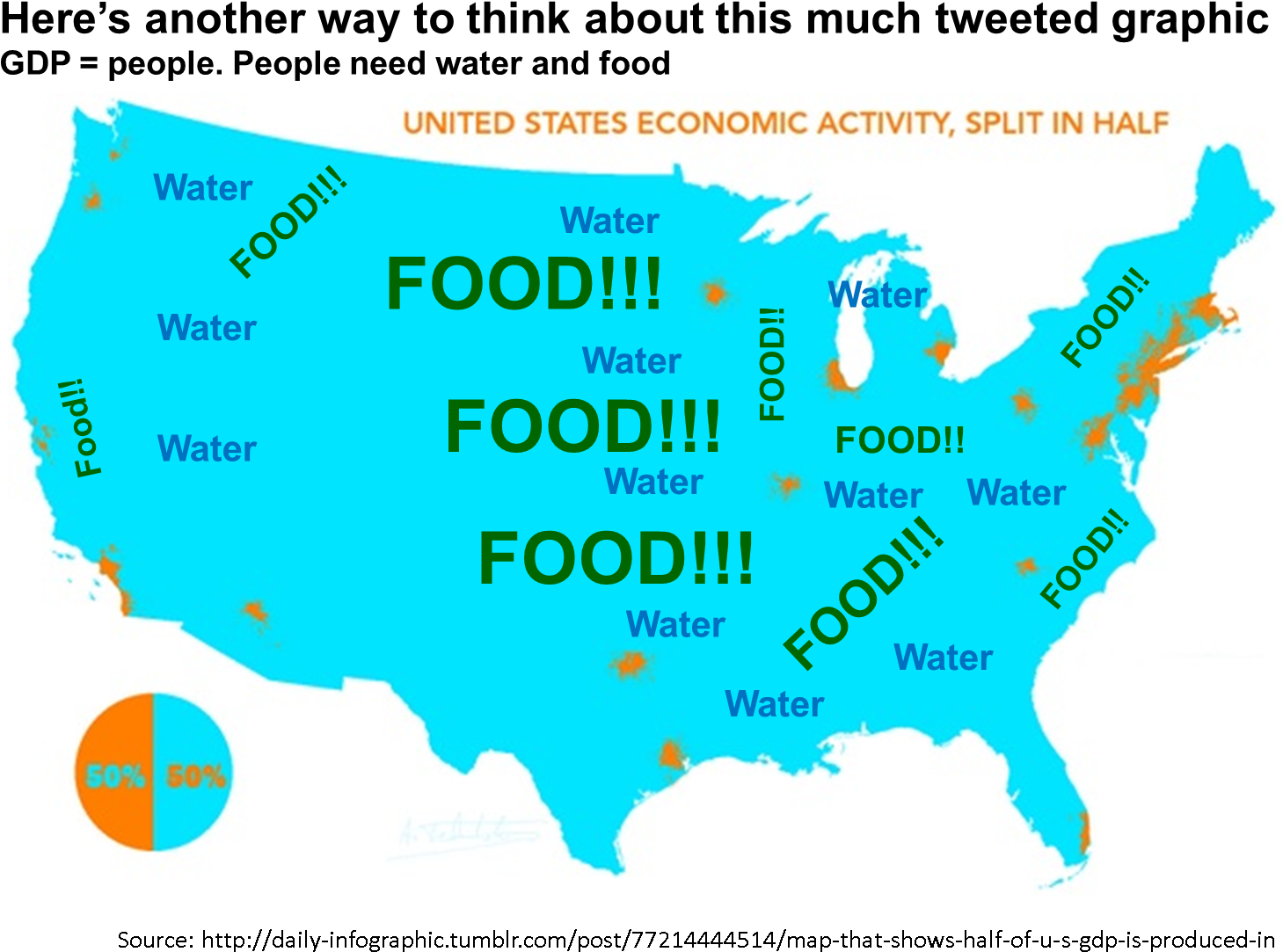 Source - Http - //daily-infographic - Tumblr - Com/post/ - Acadia Healthcare (1515x1129), Png Download