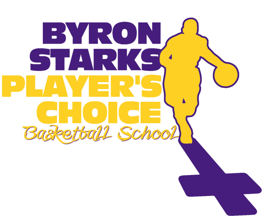 About Player's Choice Basketball School - Shoot Basketball (900x773), Png Download