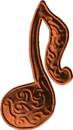 Wood (430x430), Png Download