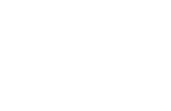 Foreign Legal Consultants & Attorneys Practicing Under - French Flag 1815 1830 (640x640), Png Download