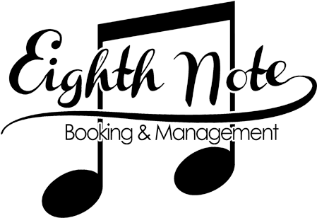 Lindberg Chambliss - Rh (450x321), Png Download