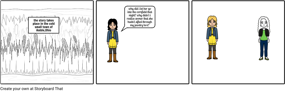 Of Scars And Stardust - Cartoon (1164x385), Png Download