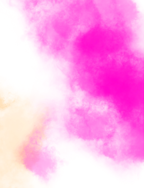 Watercolor Paint (480x625), Png Download