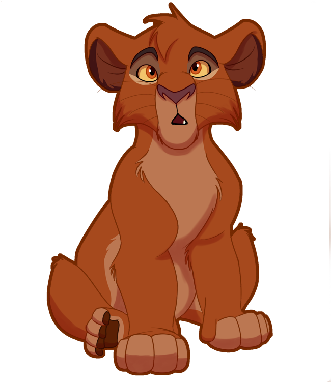 Melted Gummy Bears - Cartoon (660x750), Png Download