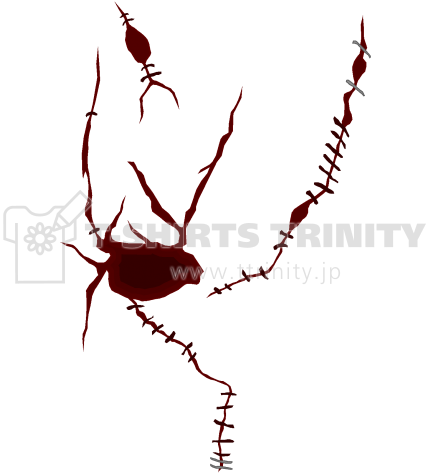 前面（デザイン） - Design (480x480), Png Download