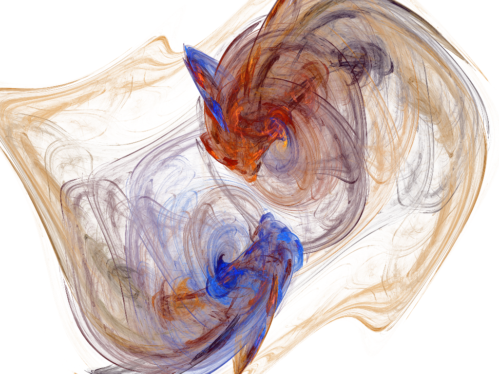 Jules - Sketch (1024x768), Png Download