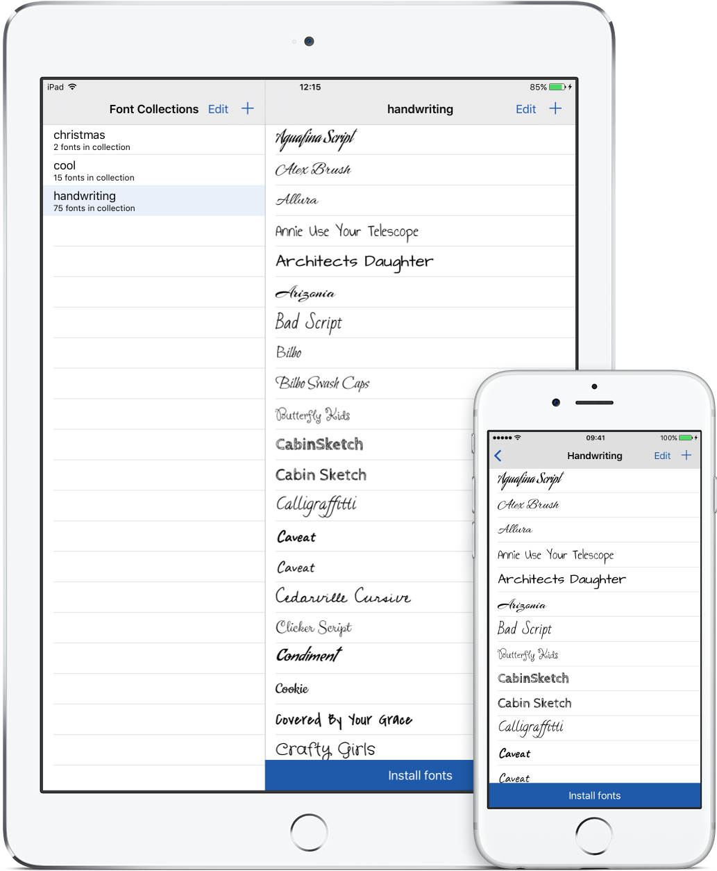 Requires Ios - Mobile Phone (1279x1500), Png Download