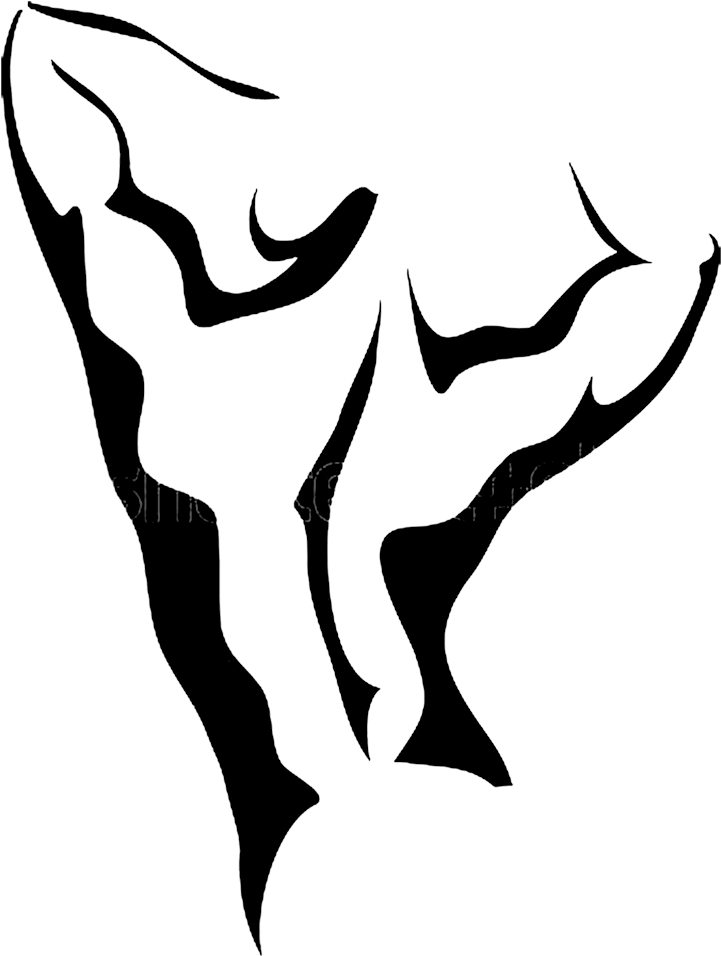 Fitness Centre Drawing Physical Fitness Physical Exercise - Massage Therapist Logo (800x1116), Png Download
