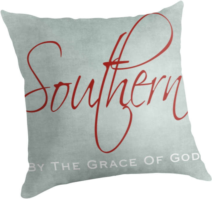 Do An Internet Search For “photo Prints” Or “canvas - Cushion (875x875), Png Download