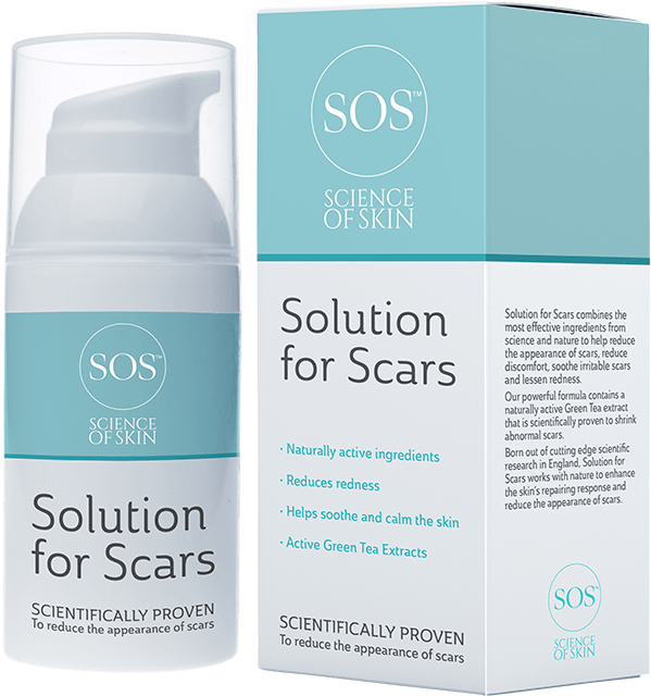 Bottle (1000x1000), Png Download