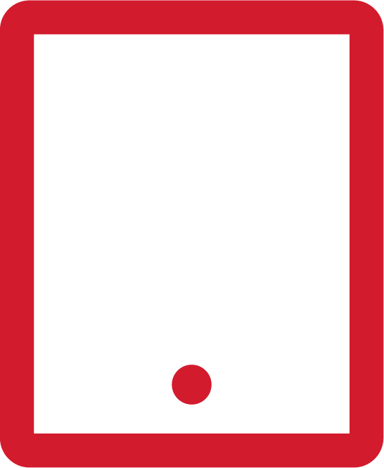 Scars Across Humanity - Love (546x665), Png Download