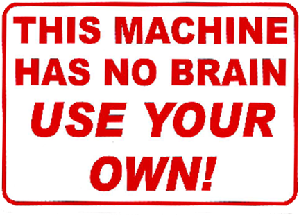 Safety Scars And Tatoos - Overdue Stamp (447x317), Png Download