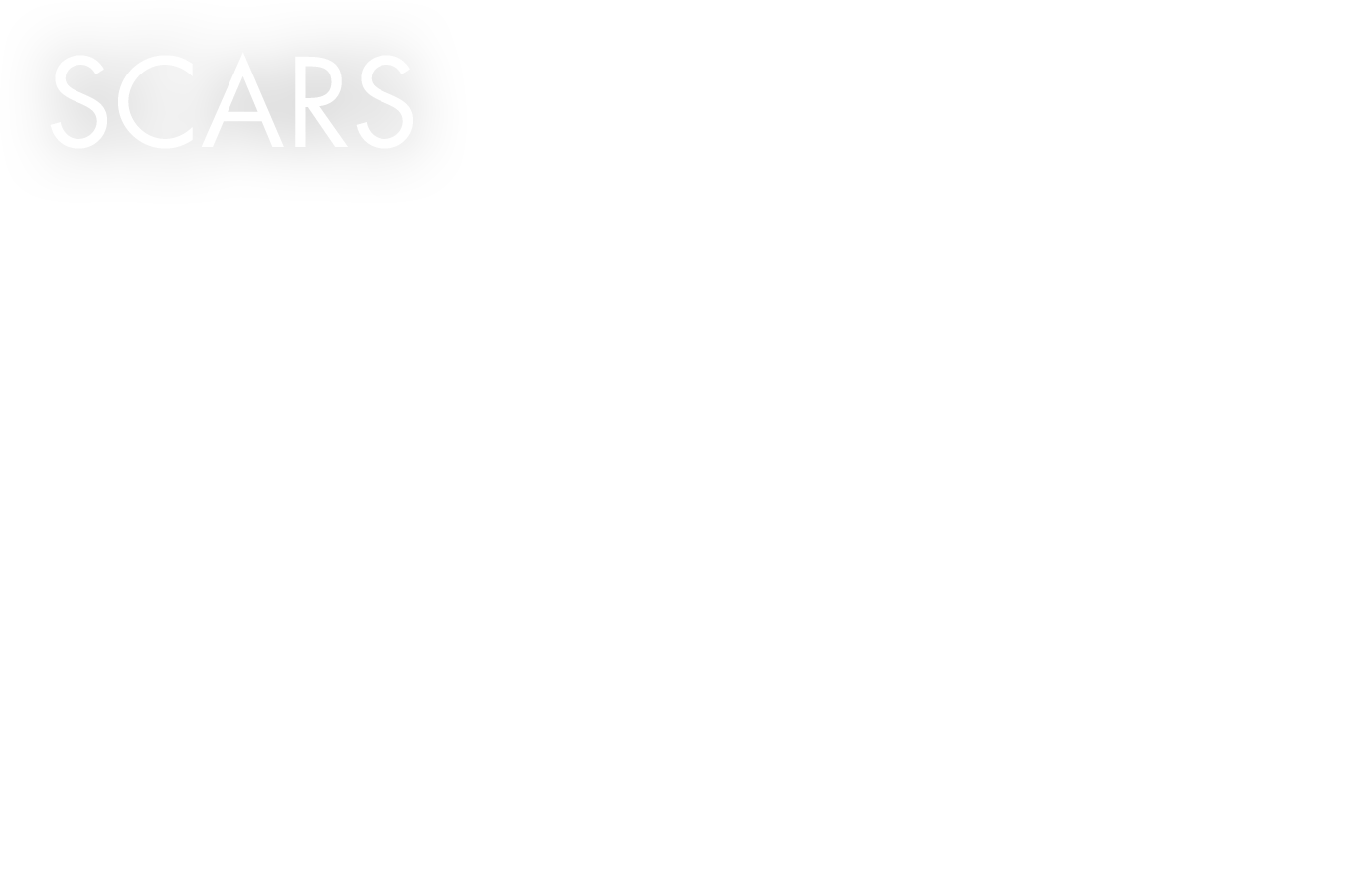 Convite Backyardigans Para Imprimir (1381x894), Png Download