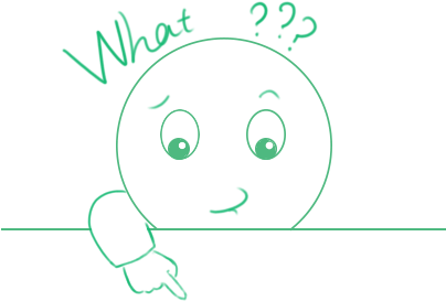 Fix Message Can Send Out Issue - Cartoon (580x330), Png Download