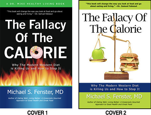 184k 2 Covers1 19 Jun 2014 - Flyer (481x367), Png Download