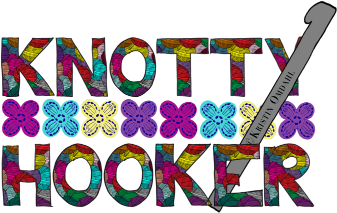 Knottyhooker2 - Portable Network Graphics (1000x1000), Png Download