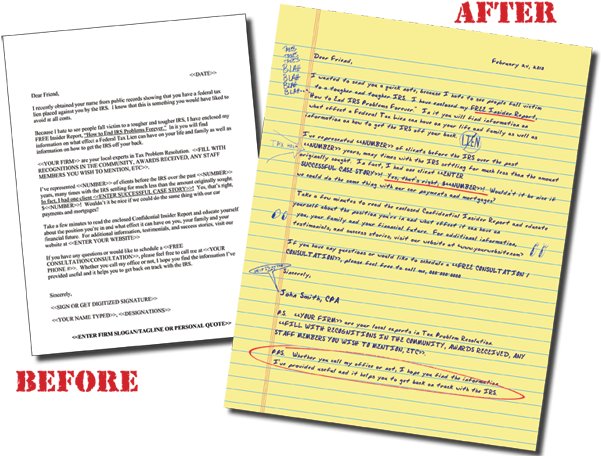 Yellow Lined Paper - Fallout New Vegas (600x479), Png Download