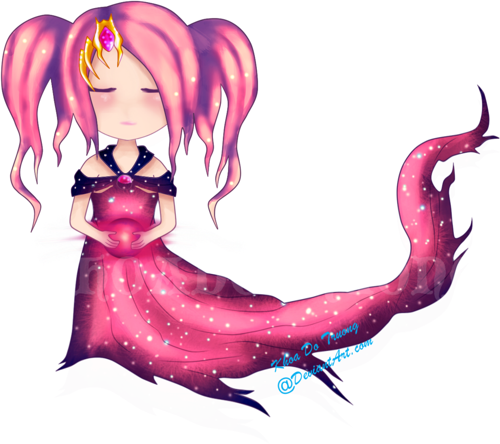 Download Scorpio Zodiac Symbol Png Picture - Zodiac (1024x910), Png Download