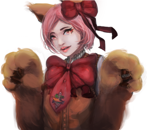 8 Jun - School Days Koshka (900x500), Png Download