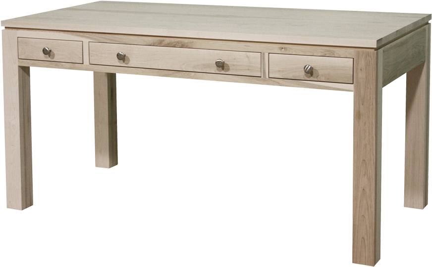 Newport Computer Desk - Coffee Table (900x564), Png Download