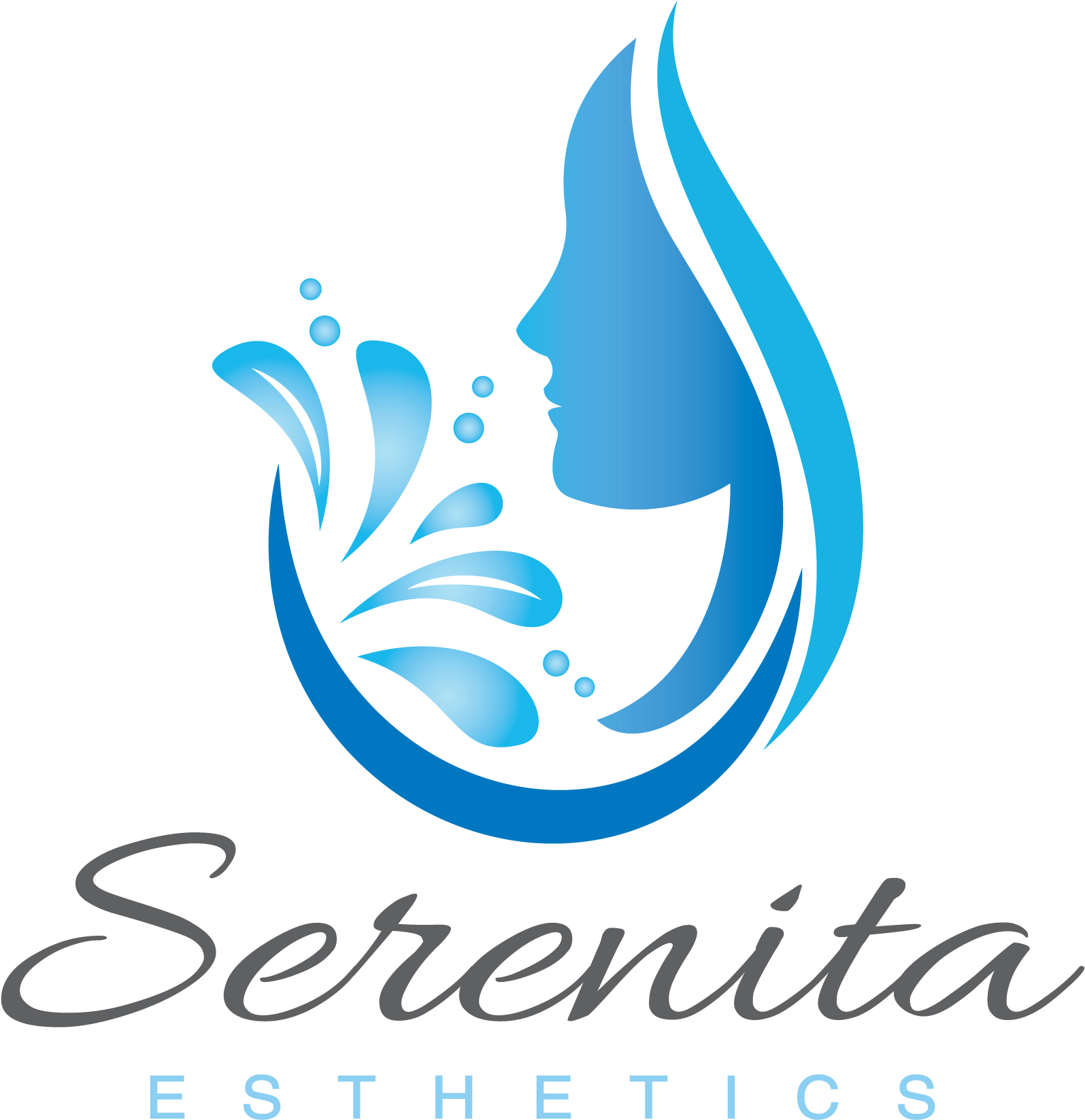 Thumb Image - Beauty Care Logo Png (2000x2000), Png Download