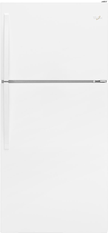 Paisley (500x500), Png Download