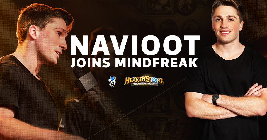 Walking Away With A Top Four Finish At His First International - Album Cover (911x478), Png Download