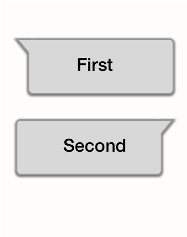 Enter Image Description Here - Achievement First (375x667), Png Download