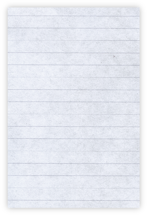 Our Menus - Kitchen (483x702), Png Download