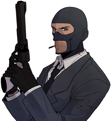 Comeherecupcake Liked This - Video Game (450x433), Png Download