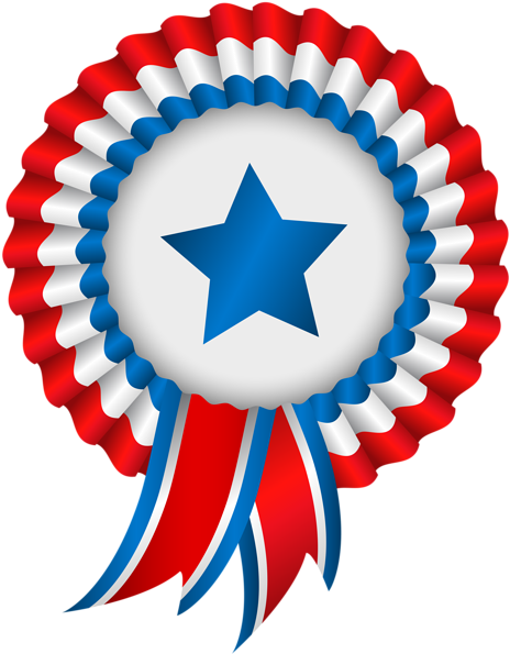 American Decorative Seal Png Clip Art Image - Vector Graphics (477x600), Png Download