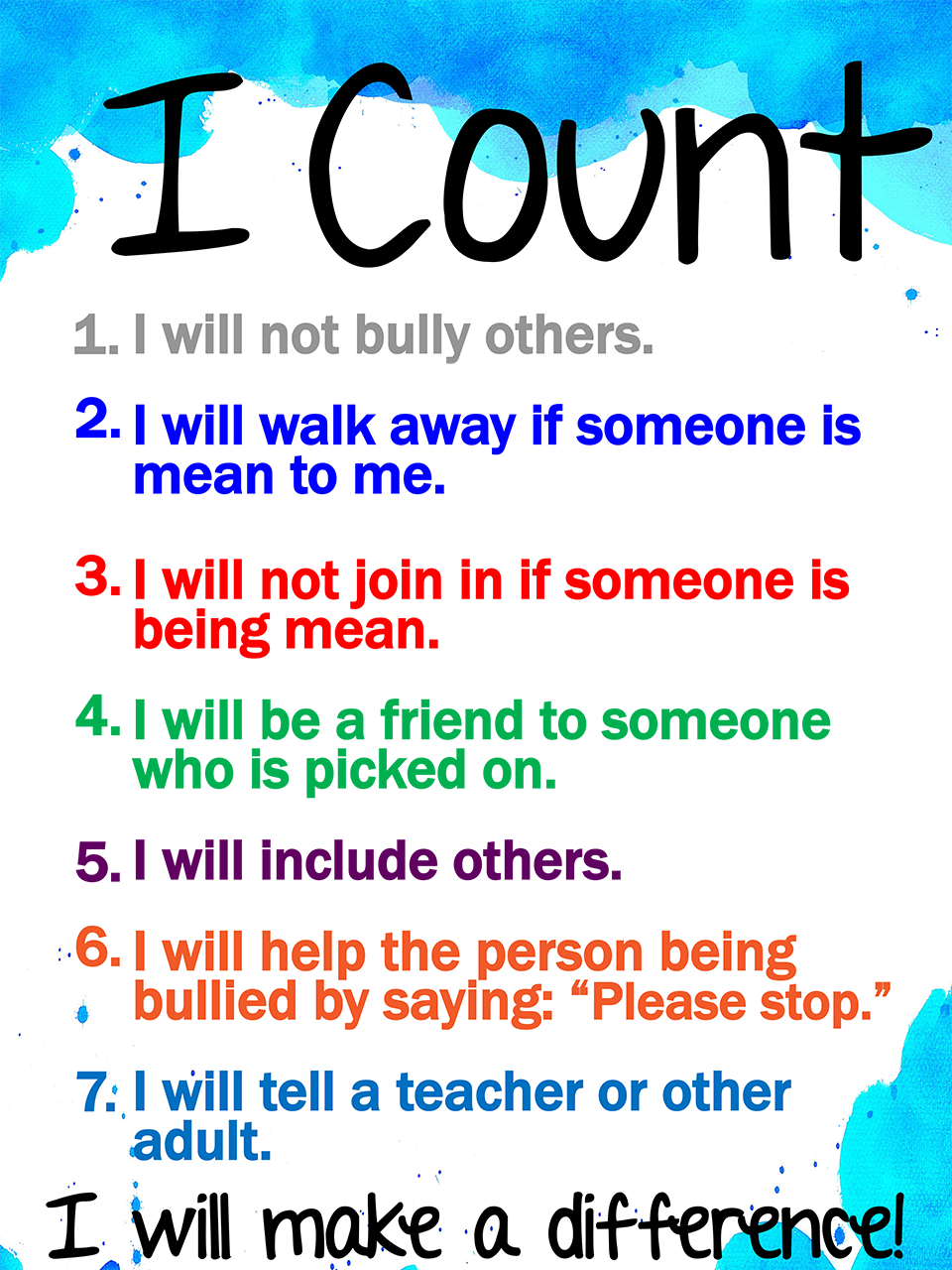 Poster (960x1280), Png Download