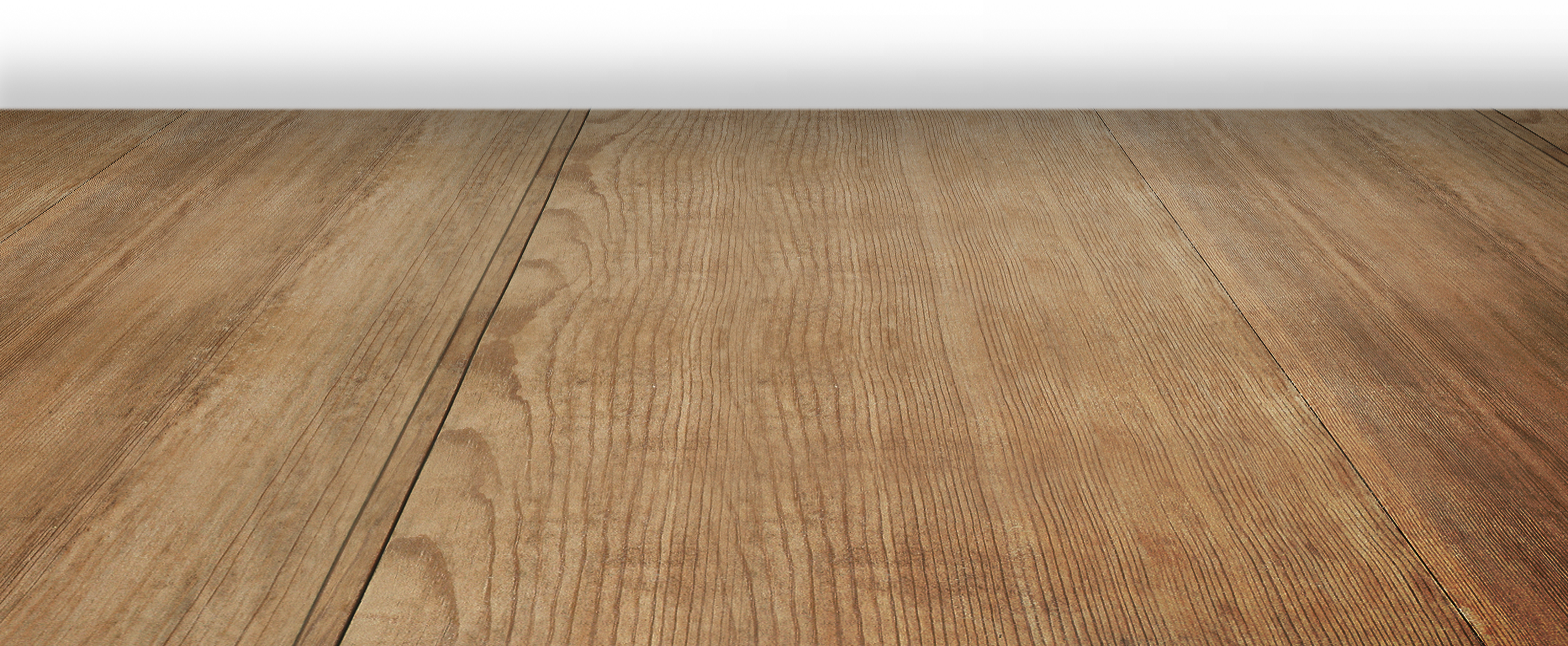 Wood Floor Png - Стол Фон Png (5000x3286), Png Download