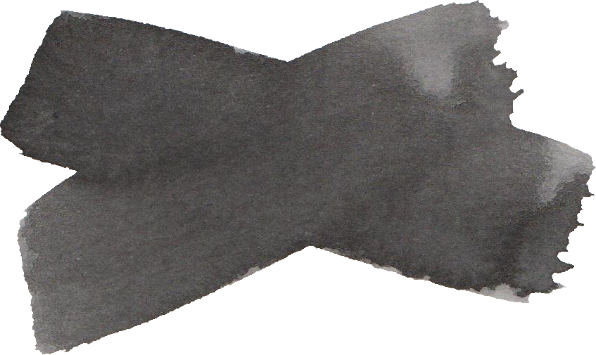 Free Download - Leather (847x505), Png Download