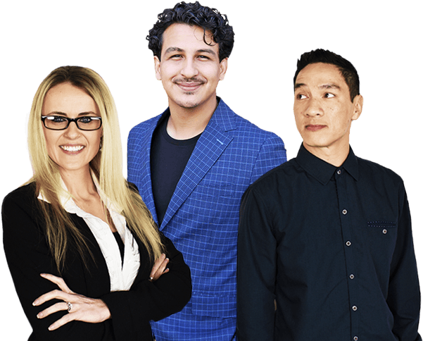 Walk Away From Your Property Without A Foreclosure - Formal Wear (800x600), Png Download