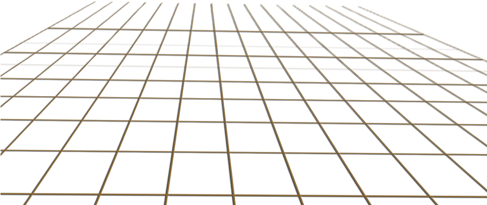 Your Images Are Being Loaded 81% - Hennessy (960x760), Png Download