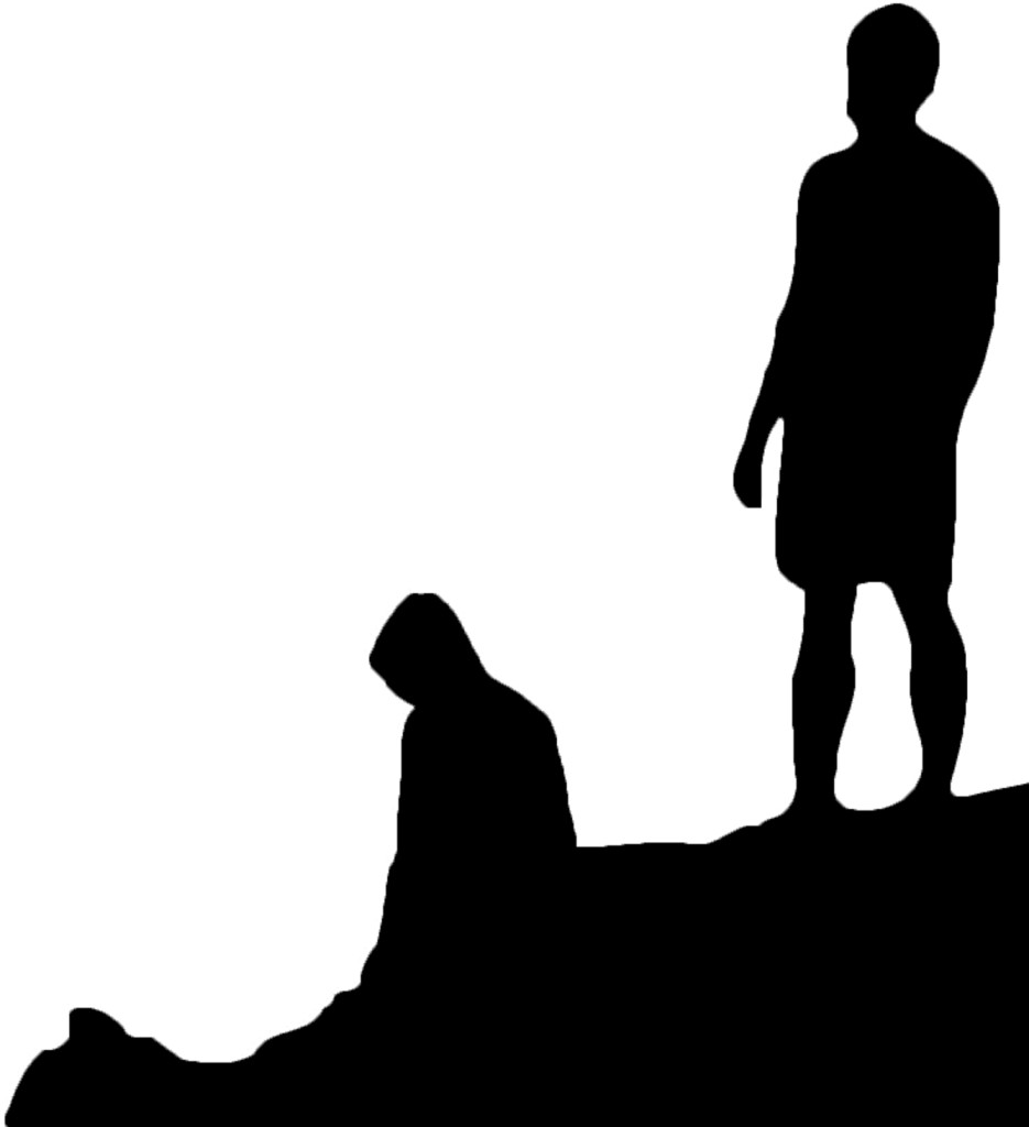 05 Feb 2015 - Love (935x1024), Png Download